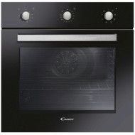 Духовой шкаф Candy FPE603/6NX