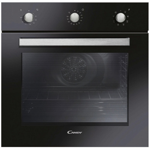 Духовой шкаф Candy FPE603/6NX Духовой шкаф Candy FPE603/6NX