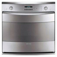 Электрический духовой шкаф smeg SE210AZ-5