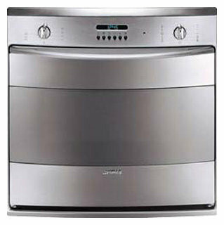 Электрический духовой шкаф smeg SE210AZ-5