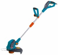 Триммер электрический MEGA BL 71 Триммер электрический MEGA BL 71