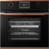 Духовой шкаф с паром Kuppersbusch BD 6340.0 S7 Copper