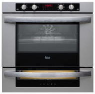 Электрический духовой шкаф TEKA HA 45.15 X Электрический духовой шкаф TEKA HA 45.15 X