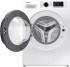 Стиральная машина Samsung WW70AAS22AE/LD Стиральная машина Samsung WW70AAS22AE/LD
