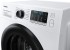 Стиральная машина Samsung WW70AAS22AE/LD Стиральная машина Samsung WW70AAS22AE/LD