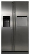 Холодильник side-by-side SAMSUNG rsh1ftis Холодильник side-by-side SAMSUNG rsh1ftis