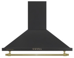 Каминная вытяжка Schaub Lorenz SLD WZ6500