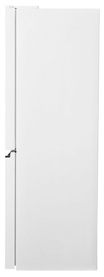 Холодильник CENTEK CT-1745 White