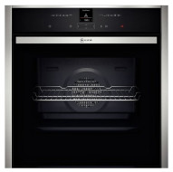 Духовой шкаф NEFF B27CR22N1 Духовой шкаф NEFF B27CR22N1