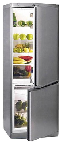 Встраиваемый холодильник MasterCook LC-28AX Встраиваемый холодильник MasterCook LC-28AX