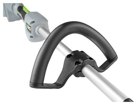 Триммер аккумуляторный EGO Power+ ST1201
