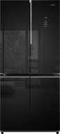 Холодильник WEISSGAUFF WCD 450 BgNF Built-in Холодильник WEISSGAUFF WCD 450 BgNF Built-in
