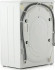 Стиральная машина Indesit BWSD 61051 WWV RU Стиральная машина Indesit BWSD 61051 WWV RU