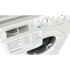 Стиральная машина Indesit BWSD 61051 WWV RU Стиральная машина Indesit BWSD 61051 WWV RU