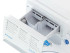 Стиральная машина Indesit BWSD 61051 WWV RU Стиральная машина Indesit BWSD 61051 WWV RU
