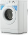 Стиральная машина Indesit BWSD 61051 WWV RU Стиральная машина Indesit BWSD 61051 WWV RU