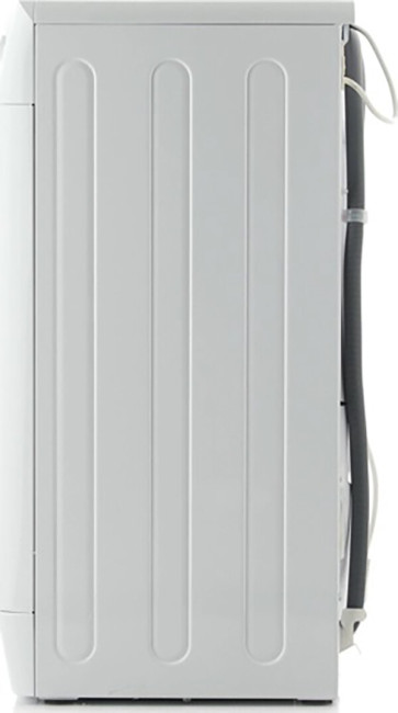 Стиральная машина Indesit BWSD 61051 WWV RU Стиральная машина Indesit BWSD 61051 WWV RU