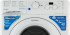 Стиральная машина Indesit BWSD 61051 WWV RU Стиральная машина Indesit BWSD 61051 WWV RU