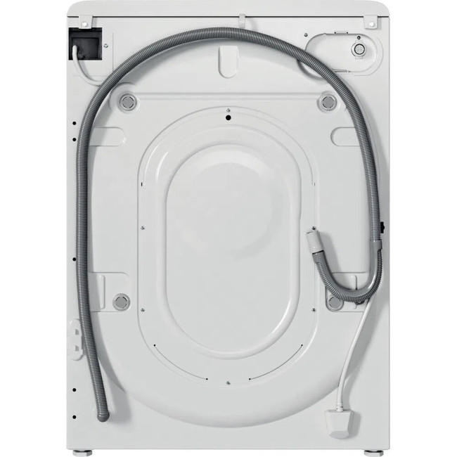 Стиральная машина Indesit BWSD 61051 WWV RU Стиральная машина Indesit BWSD 61051 WWV RU