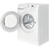 Стиральная машина Indesit BWSD 61051 WWV RU Стиральная машина Indesit BWSD 61051 WWV RU