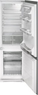Встраиваемый холодильник SMEG cr3362p1 Встраиваемый холодильник SMEG cr3362p1