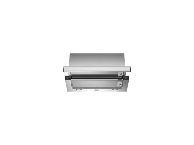 Встраиваемая вытяжка Bertazzoni KTE60MOD1C