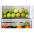 Холодильник Hotpoint-Ariston BCB 8020 AA F 03 (RU)