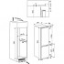 Холодильник Hotpoint-Ariston BCB 8020 AA F 03 (RU)