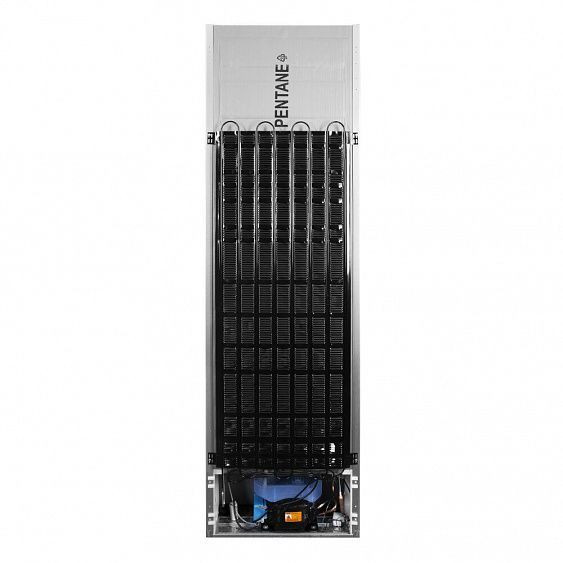 Холодильник Hotpoint-Ariston BCB 8020 AA F 03 (RU)