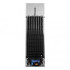 Холодильник Hotpoint-Ariston BCB 8020 AA F 03 (RU)