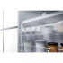 Холодильник Hotpoint-Ariston BCB 8020 AA F 03 (RU)