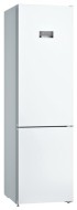 Холодильник Bosch KGN39VW22R Холодильник Bosch KGN39VW22R