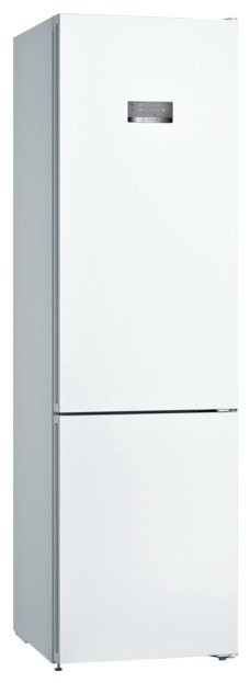 Холодильник Bosch KGN39VW22R Холодильник Bosch KGN39VW22R