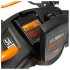 Газонокосилка Daewoo Power Products DLM 5500 SVE Газонокосилка Daewoo Power Products DLM 5500 SVE