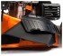 Газонокосилка Daewoo Power Products DLM 5500 SVE Газонокосилка Daewoo Power Products DLM 5500 SVE