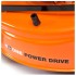 Газонокосилка Daewoo Power Products DLM 5500 SVE Газонокосилка Daewoo Power Products DLM 5500 SVE