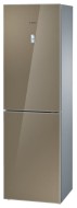 Холодильник Bosch KGN39SQ10
