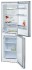Холодильник Bosch KGN39SQ10