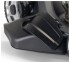 Газонокосилка STIGA Twinclip 55 SVEQB