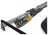 Газонокосилка STIGA Twinclip 55 SVEQB