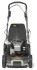 Газонокосилка STIGA Twinclip 55 SVEQB