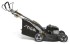 Газонокосилка STIGA Twinclip 55 SVEQB