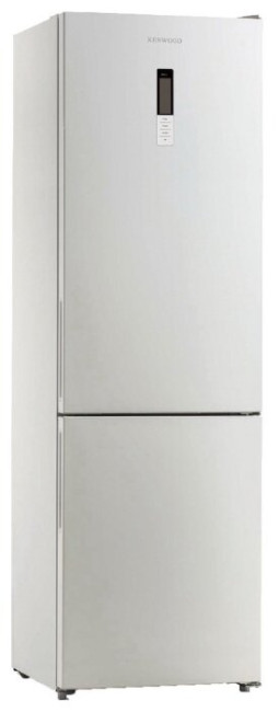 Холодильник Kenwood KBM-2000NFDW Холодильник Kenwood KBM-2000NFDW