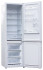 Холодильник Kenwood KBM-2000NFDW Холодильник Kenwood KBM-2000NFDW