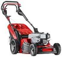 Газонокосилка AL-KO 127127 Solo by 5375 VSC Alu