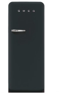 Холодильник smeg FAB28RDBLV3 Холодильник smeg FAB28RDBLV3