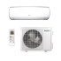 Сплит-система Green GRI-24HH2/GRO-24HH3 Сплит-система Green GRI-24HH2/GRO-24HH3