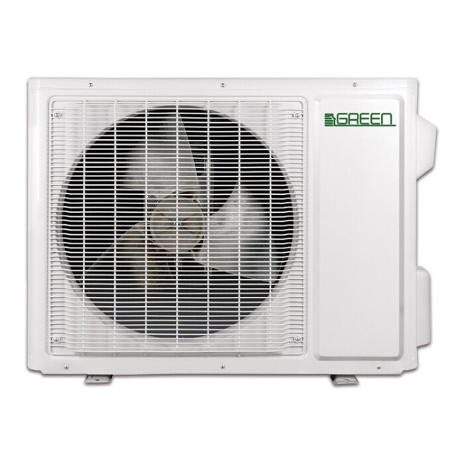 Сплит-система Green GRI-24HH2/GRO-24HH3 Сплит-система Green GRI-24HH2/GRO-24HH3