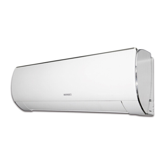 Сплит-система Green GRI-24HH2/GRO-24HH3 Сплит-система Green GRI-24HH2/GRO-24HH3