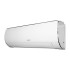 Сплит-система Green GRI-24HH2/GRO-24HH3 Сплит-система Green GRI-24HH2/GRO-24HH3